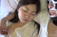 Free JAV Uncensored porn Videos Collection (11-04-2024)